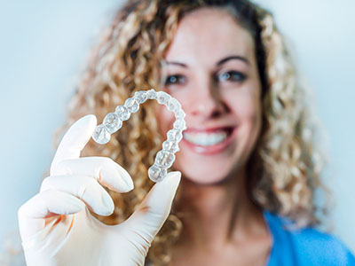 West Chicago Smiles | Oral Exams, Pediatric Dentistry and Emergency Treatment