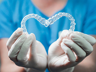 West Chicago Smiles | Dental Fillings, Digital Radiography and ViziLite   Plus