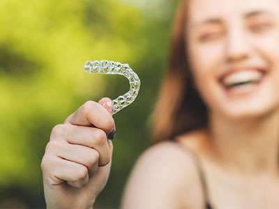 West Chicago Smiles | ViziLite   Plus, Dermal Fillers and Sedation Dentistry
