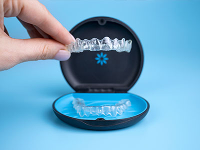 West Chicago Smiles | Dental Bridges, Preventative Program and Night Guards