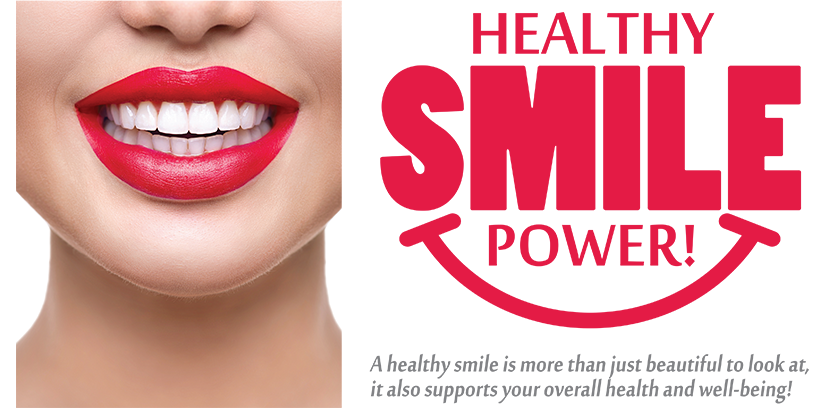 West Chicago Smiles | Preventative Program, Dentures and Dermal Fillers