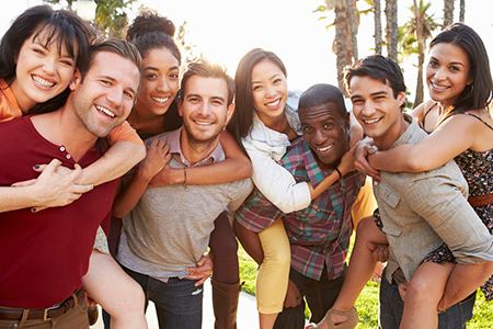 West Chicago Smiles | Implant Dentistry, Digital Radiography and Periodontal Treatment